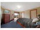 6 Little Street, Camden NSW 2570