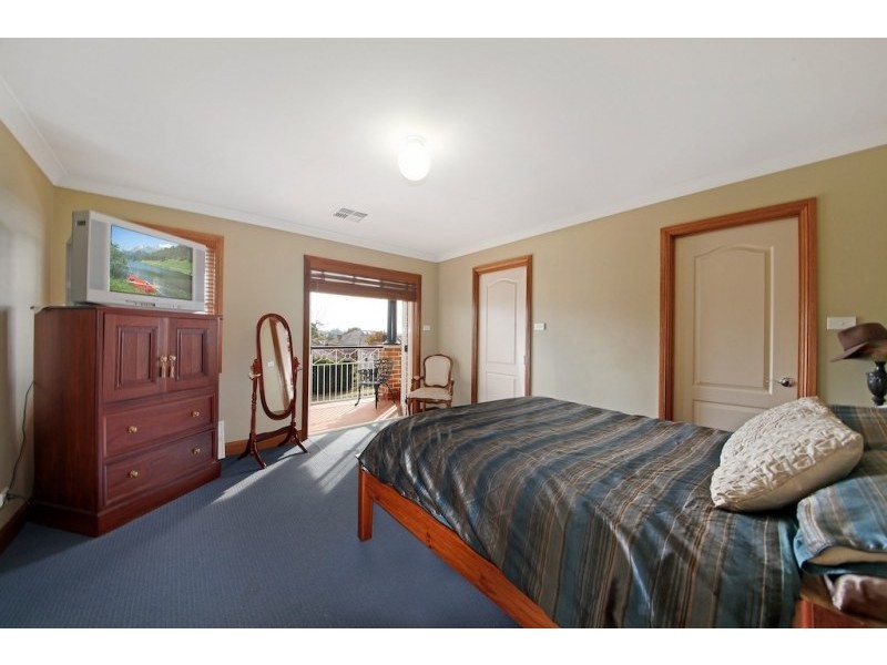 6 Little Street, Camden NSW 2570