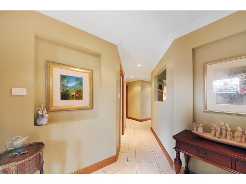 6 Little Street, Camden NSW 2570