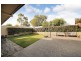 6 Little Street, Camden NSW 2570