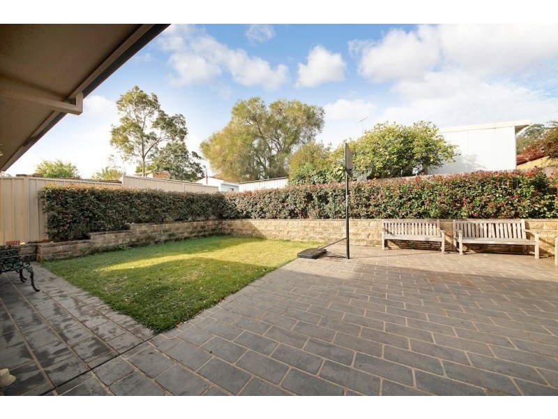 6 Little Street, Camden NSW 2570
