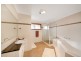 6 Little Street, Camden NSW 2570