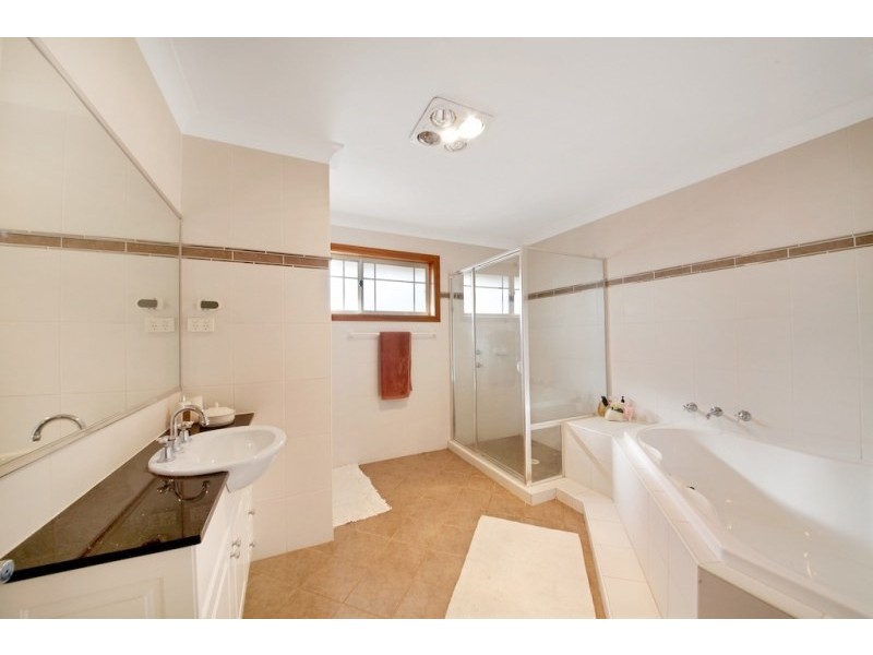 6 Little Street, Camden NSW 2570