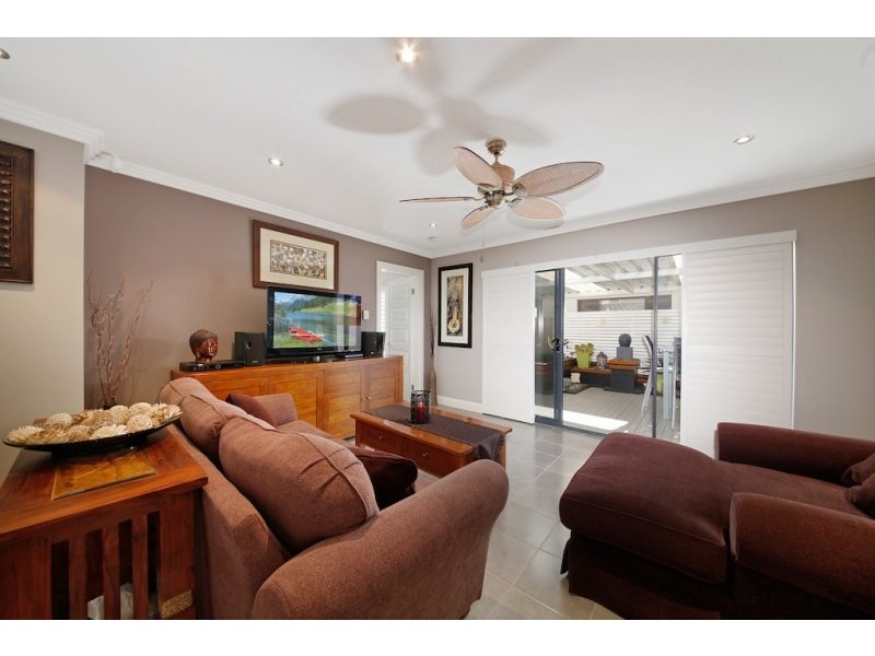 8 Stipa Lane, Mount Annan NSW 2567