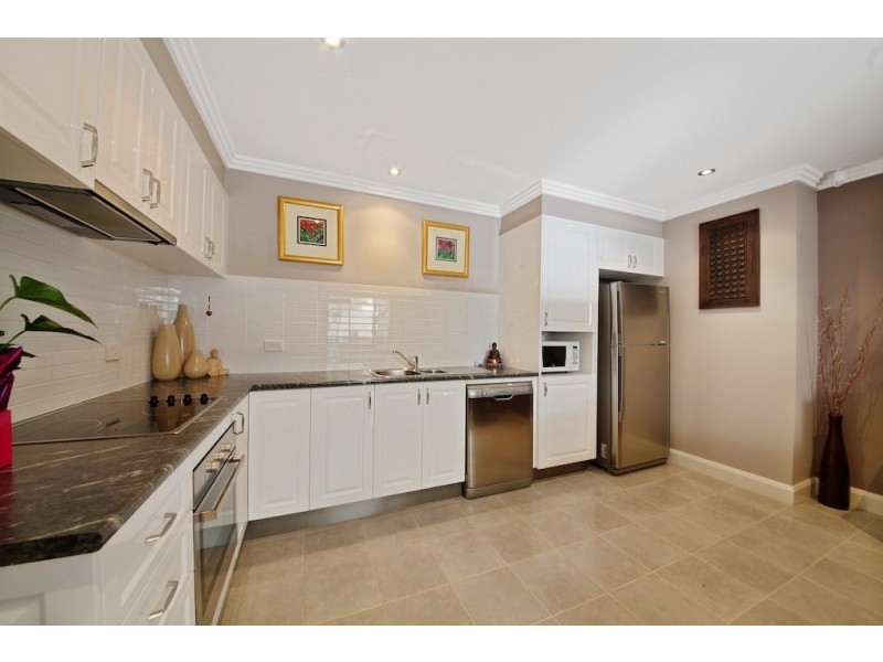 8 Stipa Lane, Mount Annan NSW 2567