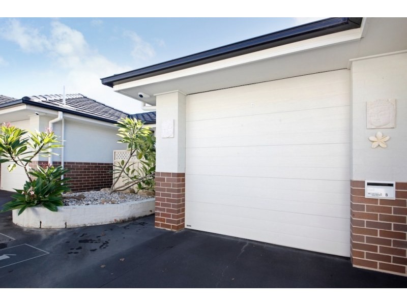 8 Stipa Lane, Mount Annan NSW 2567