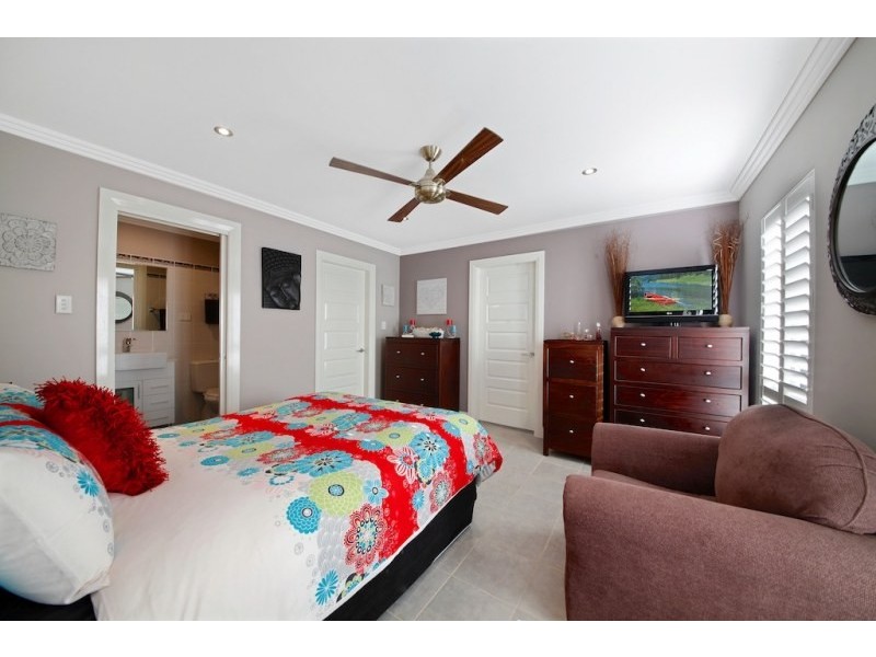 8 Stipa Lane, Mount Annan NSW 2567