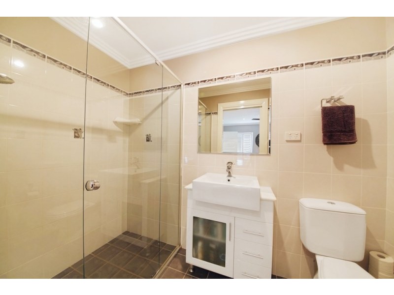 8 Stipa Lane, Mount Annan NSW 2567