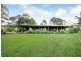 180 Donalds Range Road, Razorback NSW 2571
