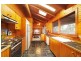 180 Donalds Range Road, Razorback NSW 2571