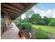 180 Donalds Range Road, Razorback NSW 2571
