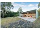 180 Donalds Range Road, Razorback NSW 2571