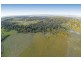 180 Donalds Range Road, Razorback NSW 2571