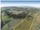 180 Donalds Range Road, Razorback NSW 2571
