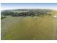 180 Donalds Range Road, Razorback NSW 2571