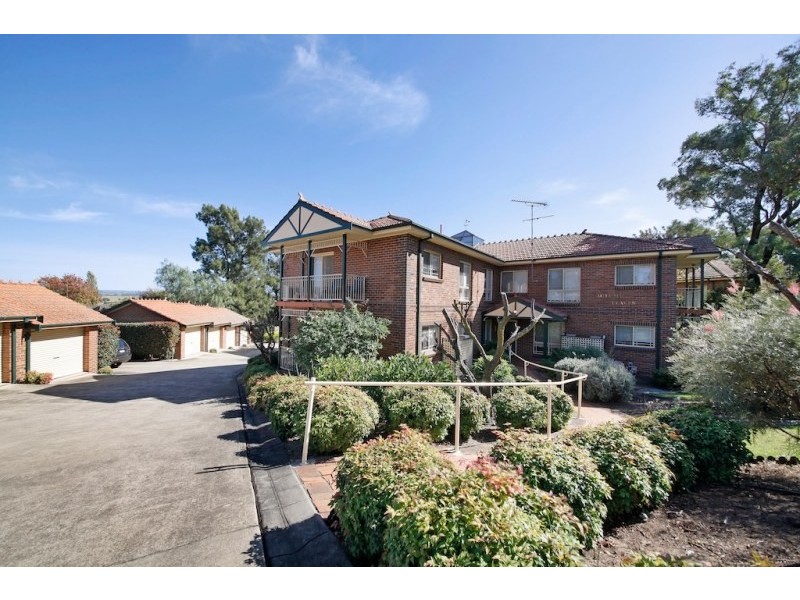 Unit 5/1a Old Hume Highway, Camden NSW 2570