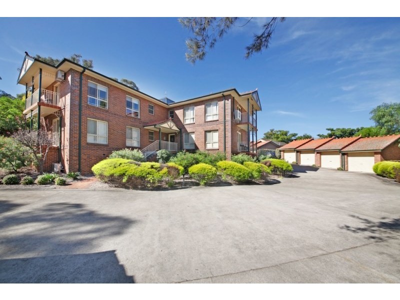 Unit 5/1a Old Hume Highway, Camden NSW 2570