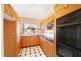 Unit 5/1a Old Hume Highway, Camden NSW 2570