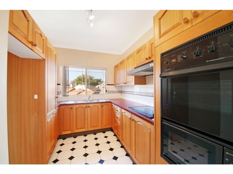 Unit 5/1a Old Hume Highway, Camden NSW 2570