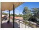 Unit 5/1a Old Hume Highway, Camden NSW 2570