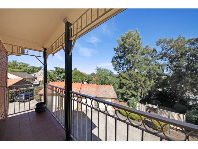 Unit 5/1a Old Hume Highway, Camden NSW 2570