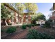 Unit 5/1a Old Hume Highway, Camden NSW 2570
