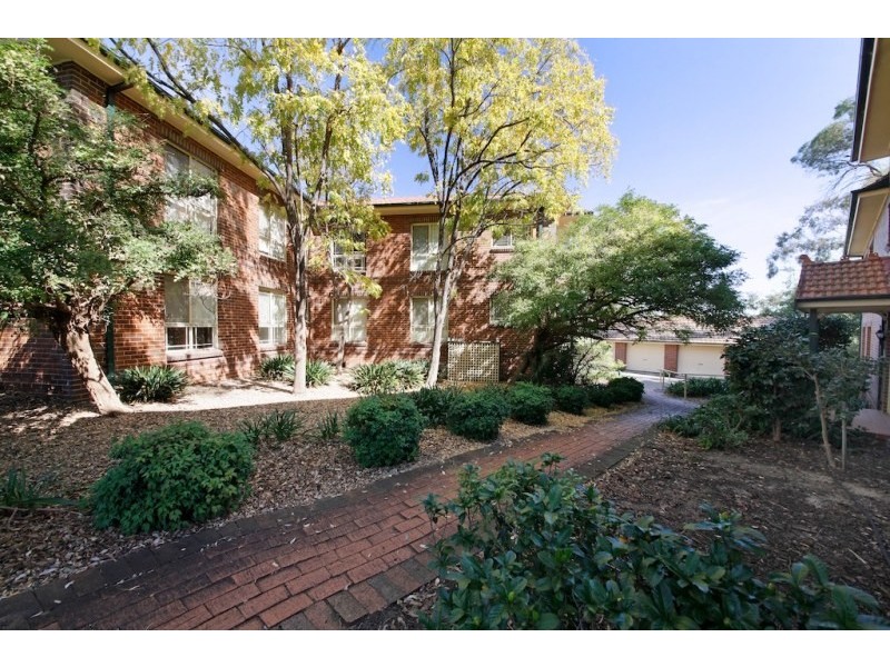 Unit 5/1a Old Hume Highway, Camden NSW 2570