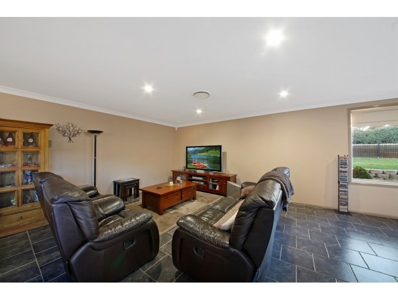 32 Almond Street, Wilton NSW 2571