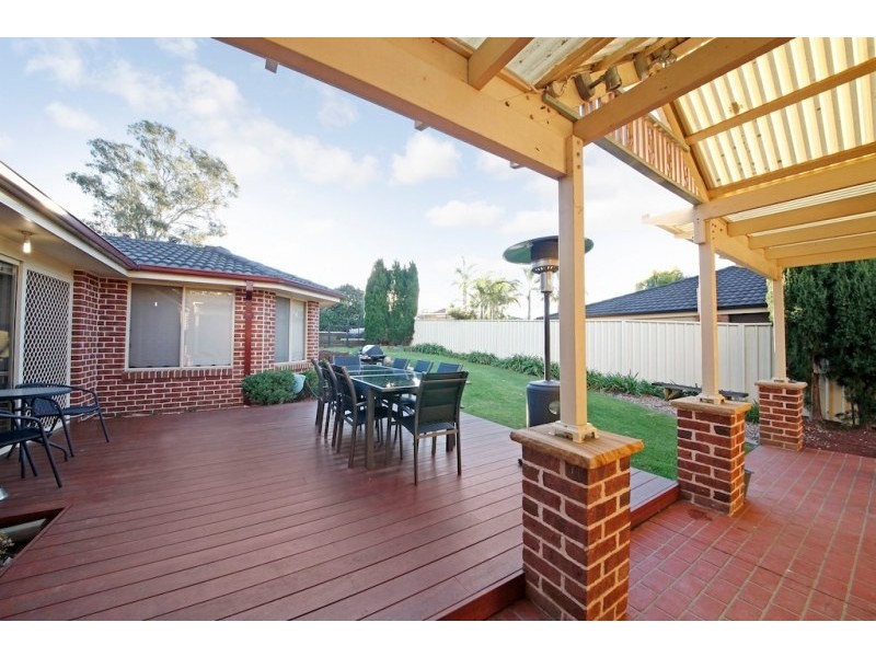 32 Almond Street, Wilton NSW 2571