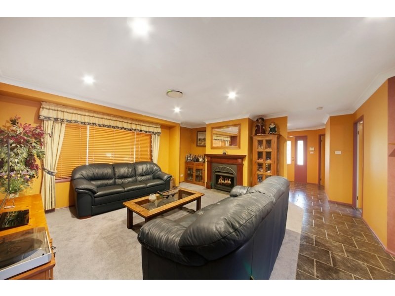 32 Almond Street, Wilton NSW 2571