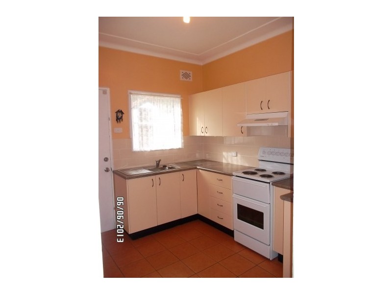 38 Grandview Drive, Campbelltown NSW 2560