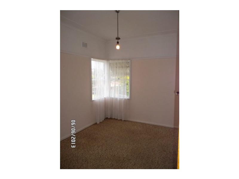 38 Grandview Drive, Campbelltown NSW 2560