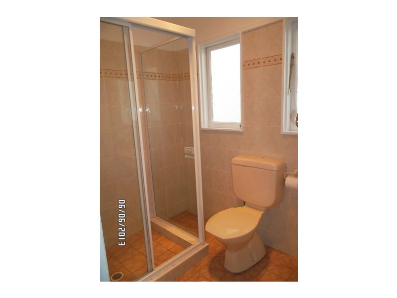 38 Grandview Drive, Campbelltown NSW 2560