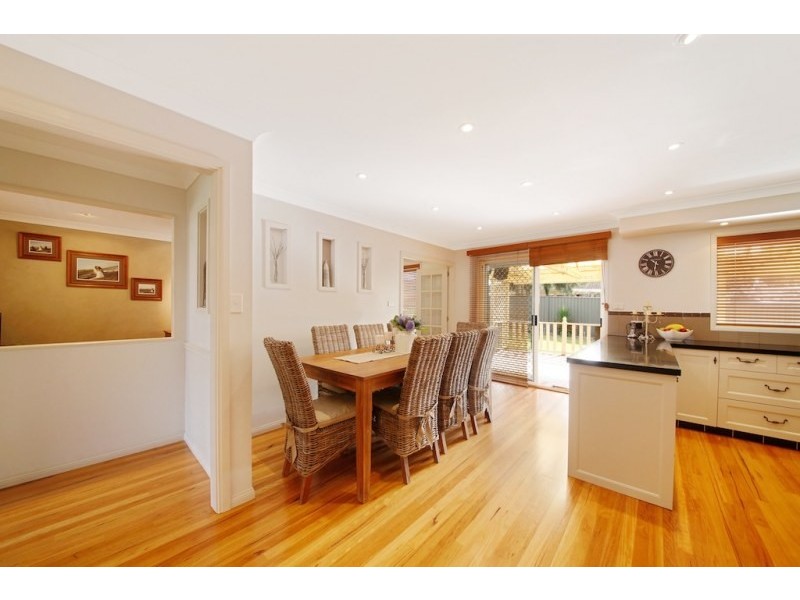 12 Woylie Avenue, St Helens Park NSW 2560