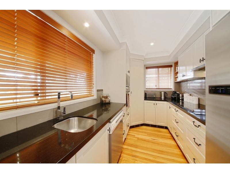 12 Woylie Avenue, St Helens Park NSW 2560