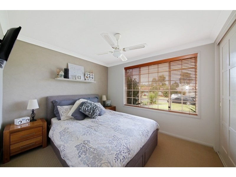 12 Woylie Avenue, St Helens Park NSW 2560
