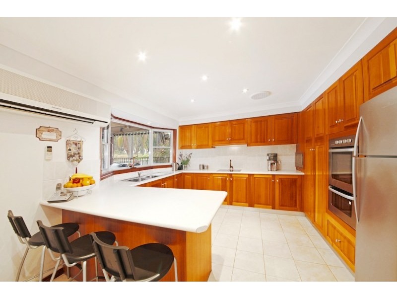 82 McCall Avenue, Camden South NSW 2570