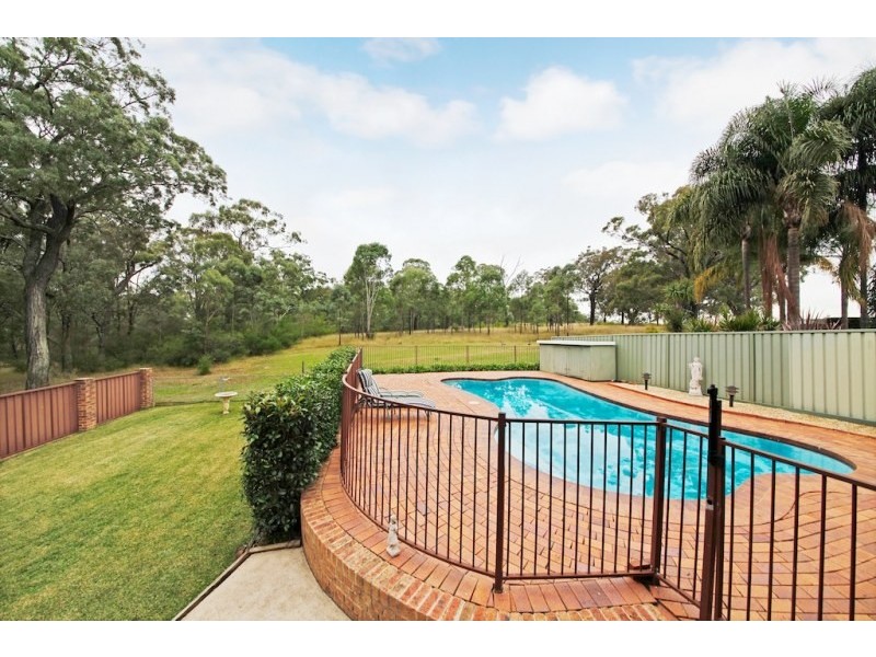 82 McCall Avenue, Camden South NSW 2570