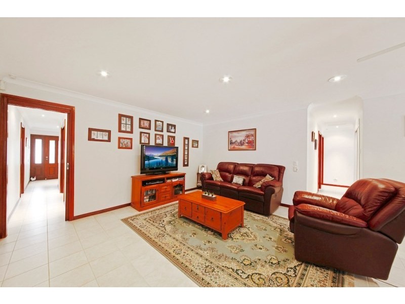 82 McCall Avenue, Camden South NSW 2570