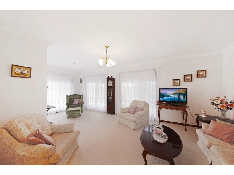 82 McCall Avenue, Camden South NSW 2570