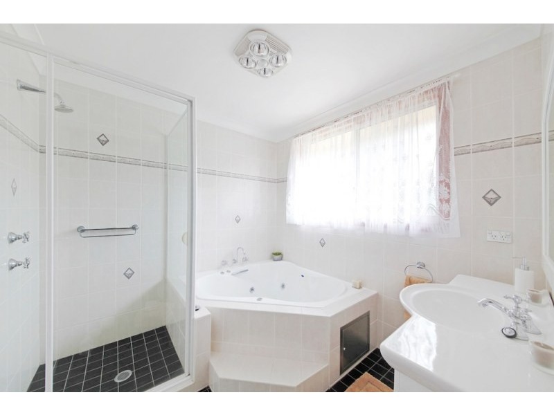 82 McCall Avenue, Camden South NSW 2570