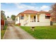 40 Little Street, Camden NSW 2570