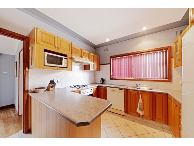 40 Little Street, Camden NSW 2570