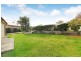 40 Little Street, Camden NSW 2570