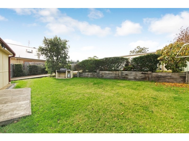 40 Little Street, Camden NSW 2570