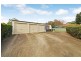 40 Little Street, Camden NSW 2570