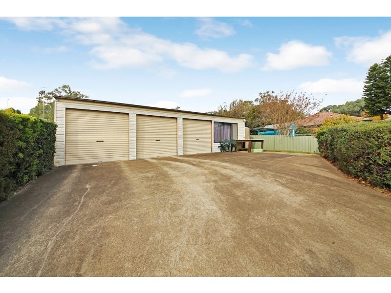 40 Little Street, Camden NSW 2570