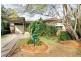 8 McCrae Drive, Camden South NSW 2570