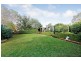 8 McCrae Drive, Camden South NSW 2570