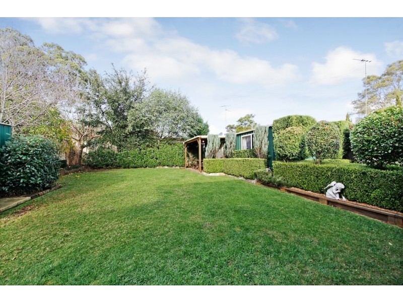 8 McCrae Drive, Camden South NSW 2570